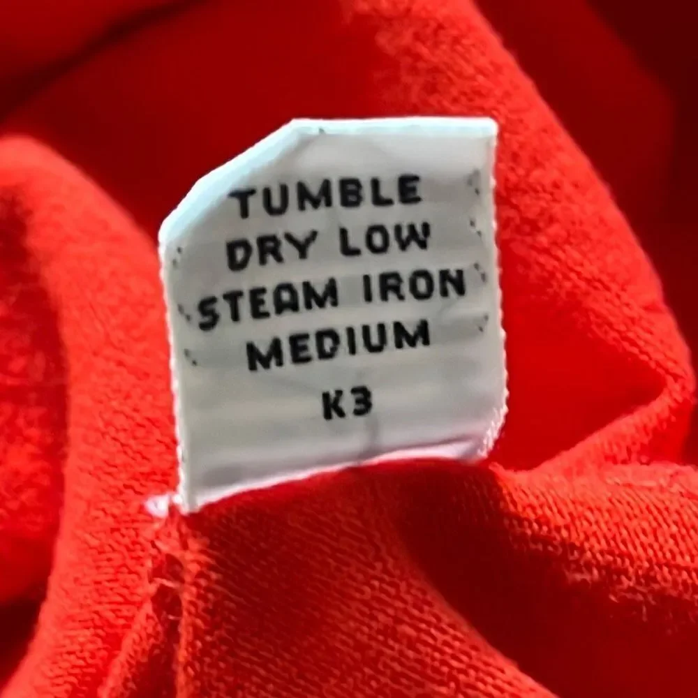 Polo by RL Long Sleeve Polo Sz. XXL